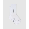#AERO CIAO Radsocken