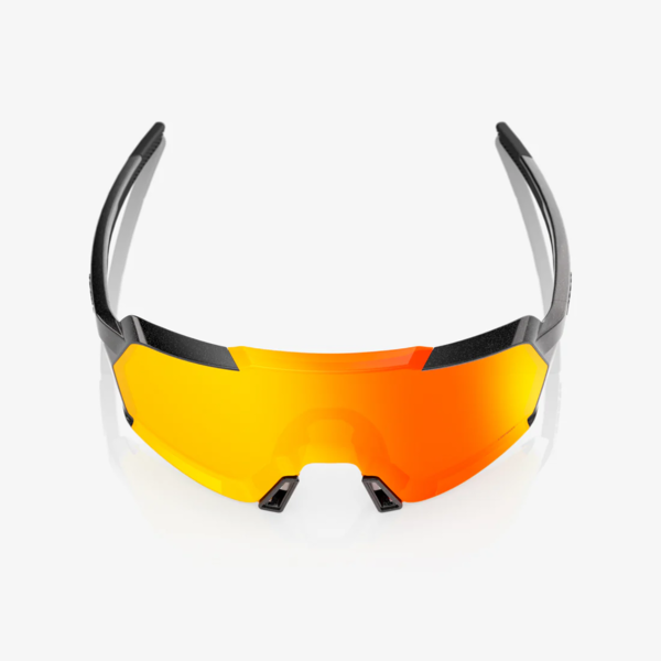 KORBIN Sportbrille