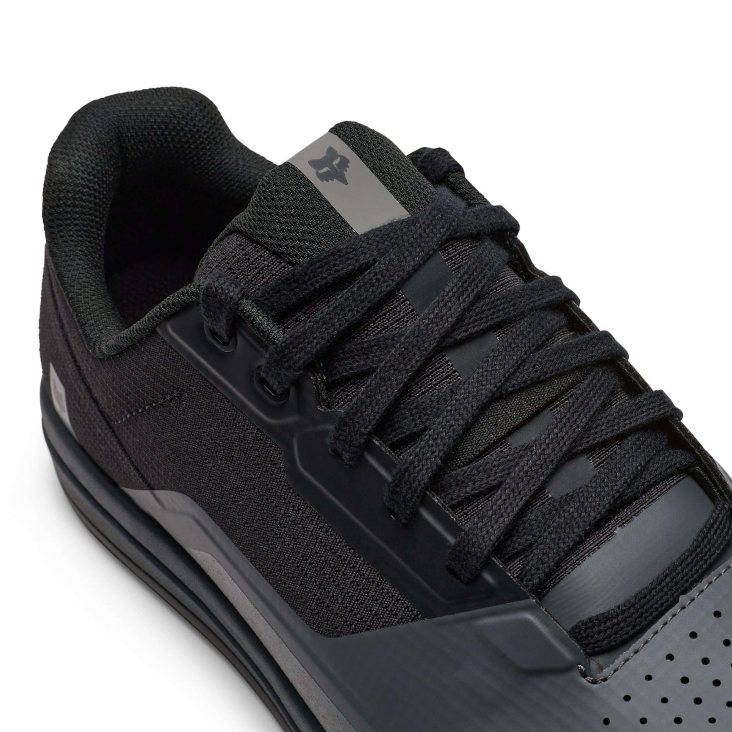 UNION FLAT MTB Flatpedal Schuhe