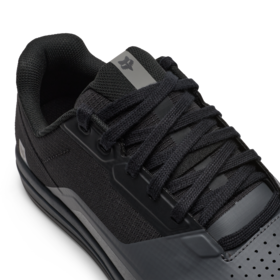 UNION FLAT MTB Flatpedal Schuhe