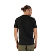 FOX HEAD SS PREM TEE T-Shirt 