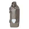 FORK-PACK 4,1 L Gabeltasche aus Polyamid