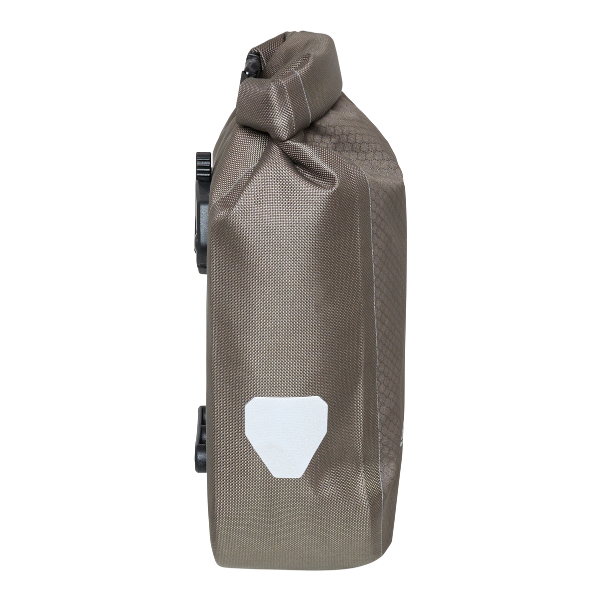 FORK-PACK 4.1 L Polyamide Fork Bag