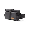 UTILITY HIP PACK Lenker- und Hüfttasche