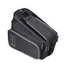 SPORT DESIGN TRUNKBAG MIK Gepäckträgertasche 