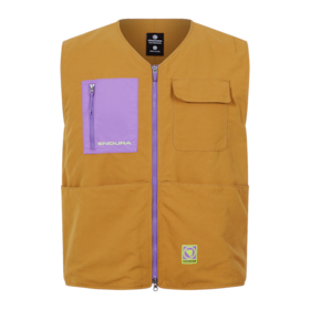FORTY1THIRTY VEST bikevest