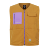 FORTY1THIRTY VEST Bike Weste