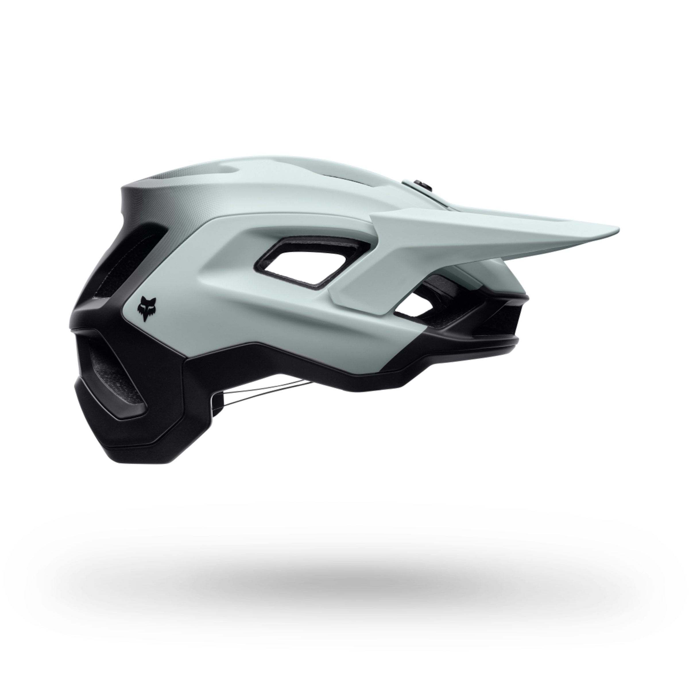 SPEEDFRAME PRO BACKFADE MTB Helmet