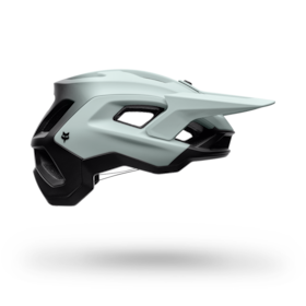 SPEEDFRAME PRO BACKFADE MTB Helmet