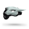 SPEEDFRAME PRO BACKFADE MTB Helm