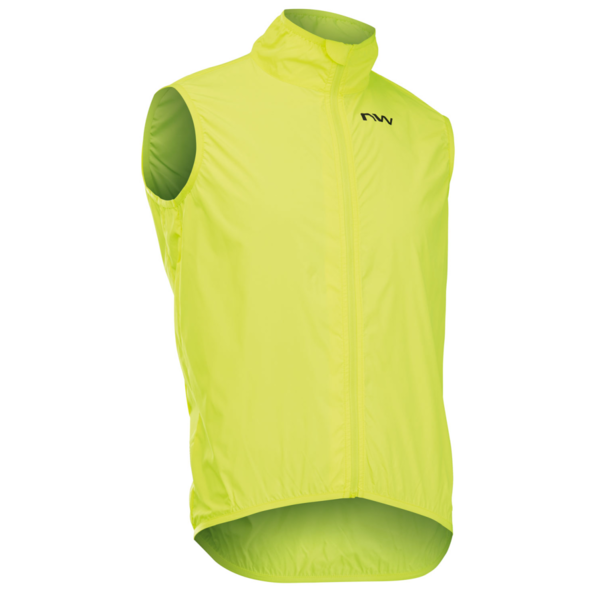 VORTEX VEST Windweste