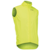 VORTEX VEST Windweste