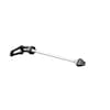 Schnellspanner lang 170-180 mm Klemmweite
