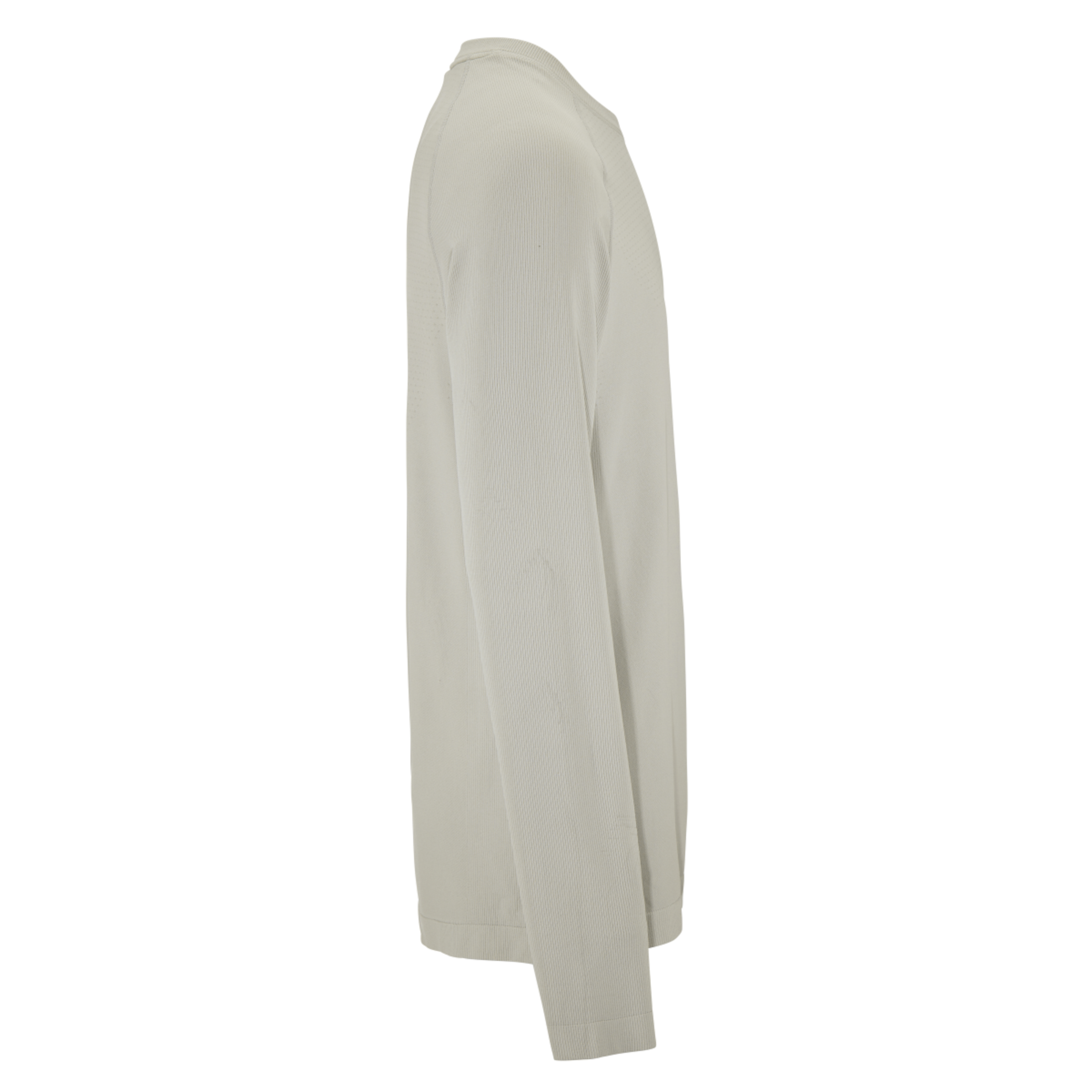 ACTIVE COMFORT LS 2 M ondershirt lange mouw