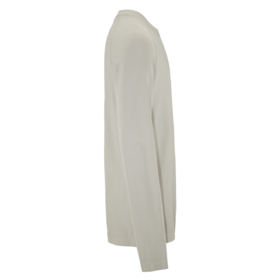 ACTIVE COMFORT LS 2 M ondershirt lange mouw