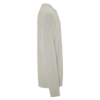 ACTIVE COMFORT LS 2 M Langarm Unterhemd