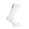 THANK GOD IT’S RIDEDAY cycling socks chaussettes vélo