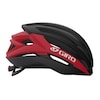 SYNTAX Fahrradhelm 