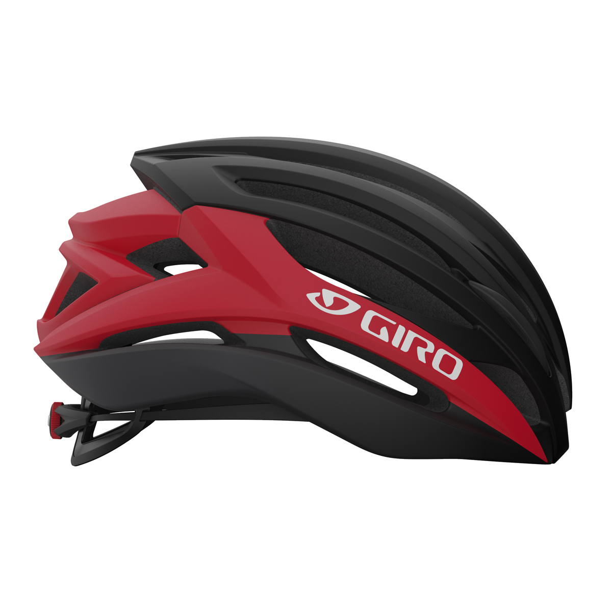 SYNTAX Bike Helmet