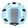 OYO Kinder Fahrradhelm 