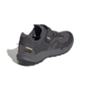 TRAILCROSS CLIP-IN chaussures vtt 