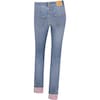 BICI Super Stretch Damen Jeans