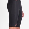 FREE AERO RACE S BIBSHORT Trägerhose