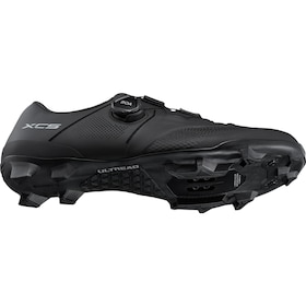 SH-XC503 MTB-schoenen WIDE – brede uitvoering