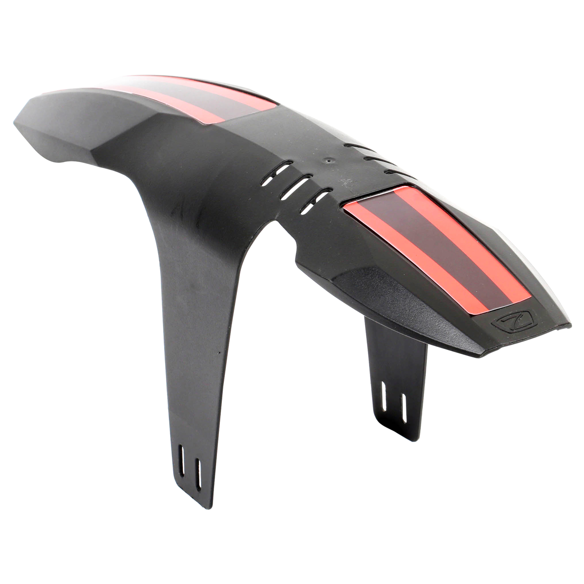 Deflector FM20 MTB-Frontschutzblech