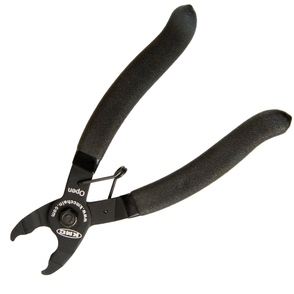 KMC Shop Missing Link Pliers now
