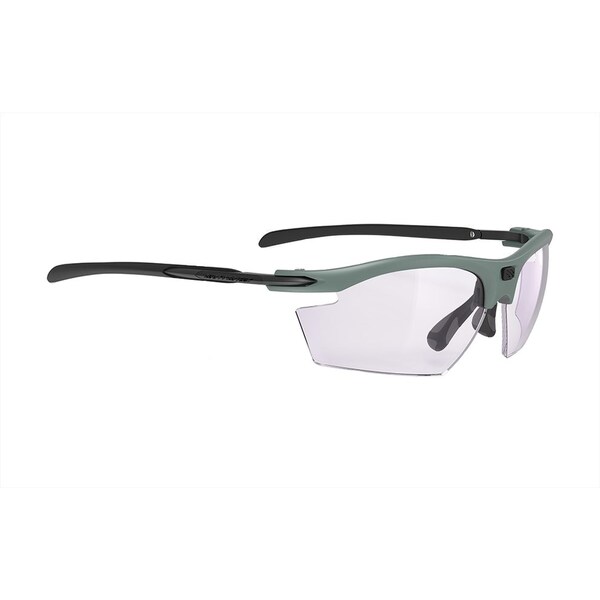 RYDON Sportbrille 