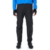 MEN'S KURO PRO Regenhose