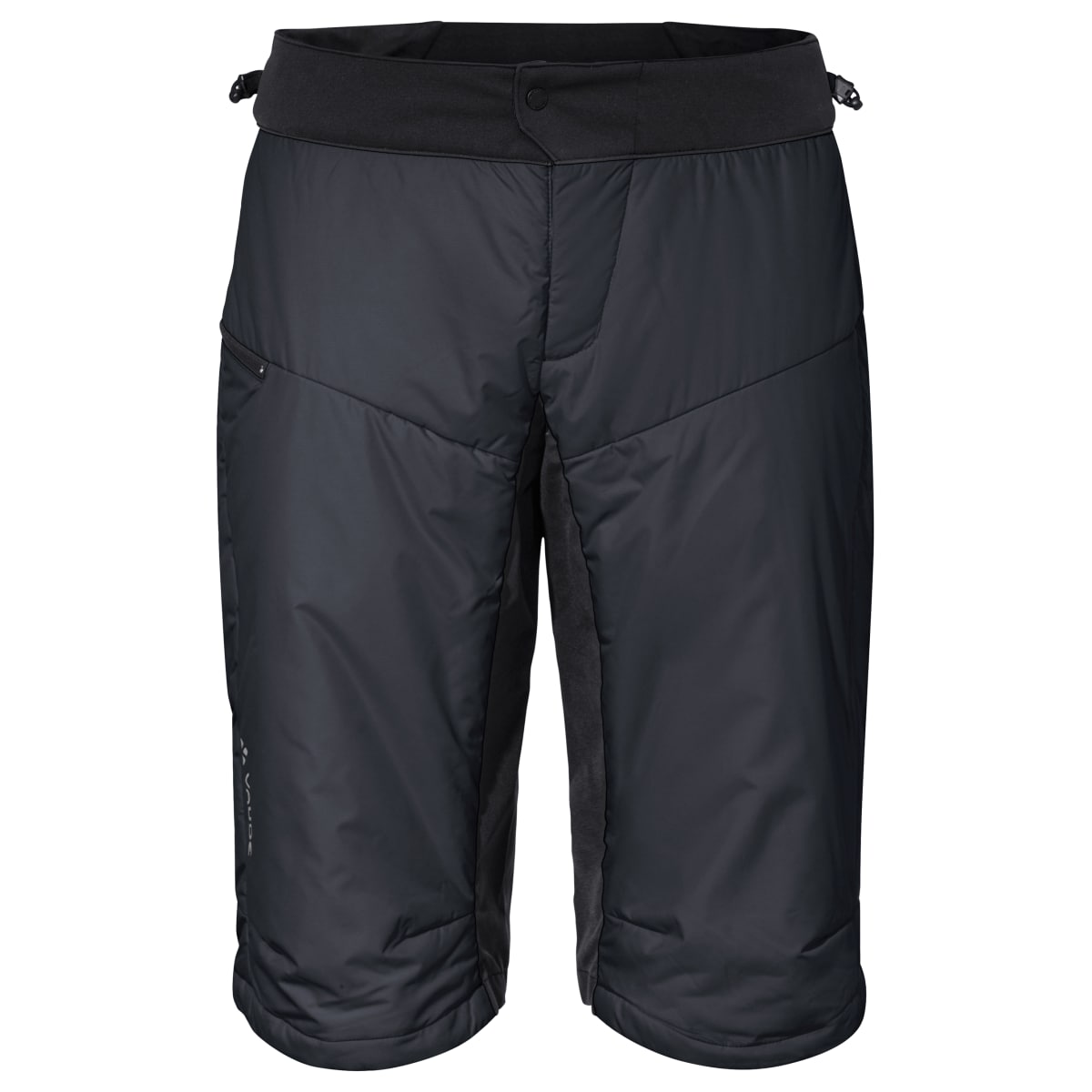 VAUDE MINAKI SHORTS IV Winter Bike Shorts