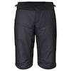 MINAKI SHORTS IV Winter Bike Shorts