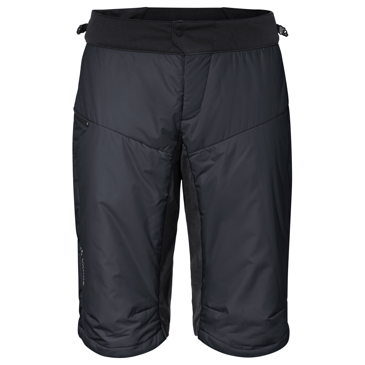 MINAKI SHORTS IV Winter Bike Shorts