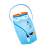 STREAMER hydration bladder
