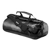 RACK-PACK FREE Reisetasche 