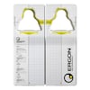 TP-1 Pedal Cleat Tool SPD-SL Schuhplatteneinstellhilfe