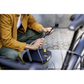 Detail Brush OC 3 / OC 4