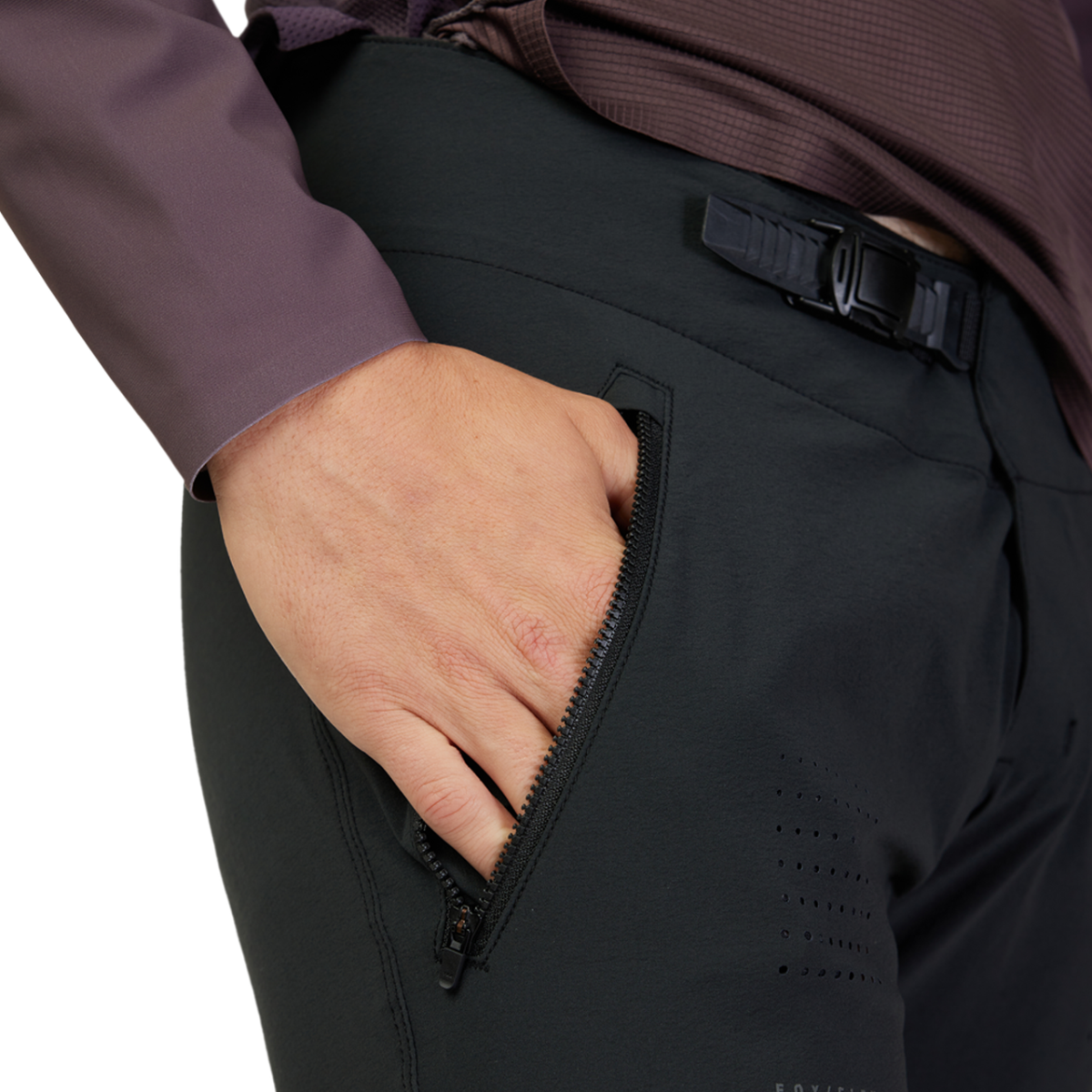 FLEXAIR PANT MTB Trousers