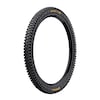 Kryptotal Front Enduro Soft MTB Faltreifen Vorderrad