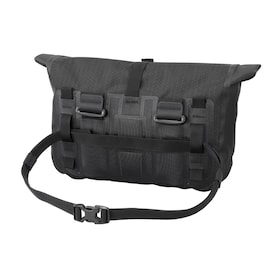 ACCESSORY-PACK volume-uitbreiding en stuurtas