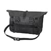ACCESSORY-PACK Volumenerweiterung und Lenkertasche