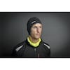AVIATOR WINDPROOF THERMO SKULL CAP Thermo-Mütze