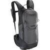 FR LITE RACE 10L Protektorenrucksack 