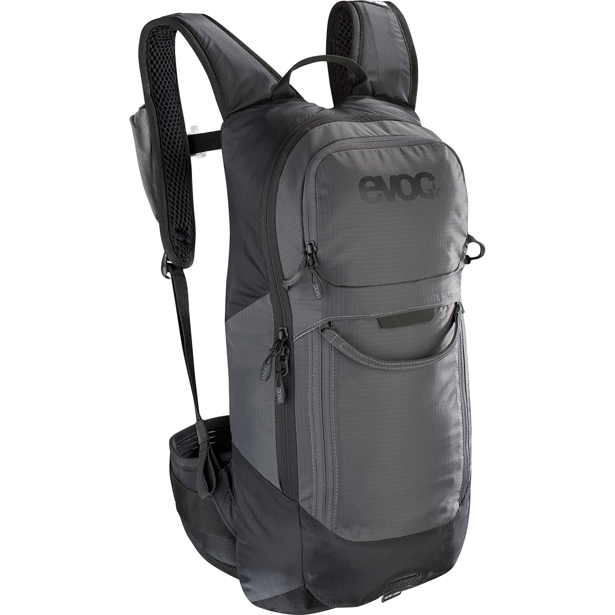 evoc FR LITE RACE 10L Protektorenrucksack