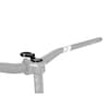 Boost Garmin Stem Mount Vorbauhalterung für Garmin-Fahrradcomputer