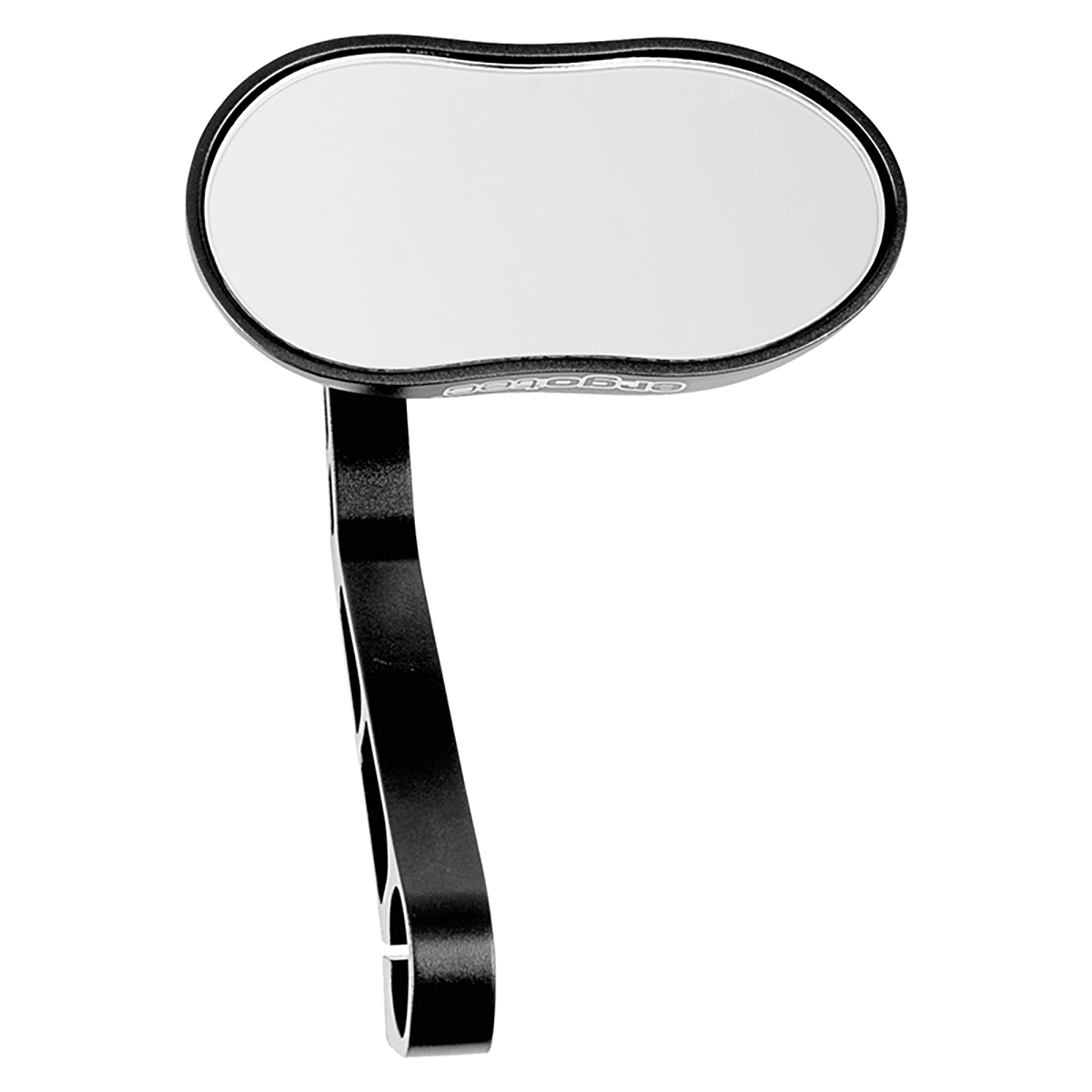 M-88 Rear View Mirror