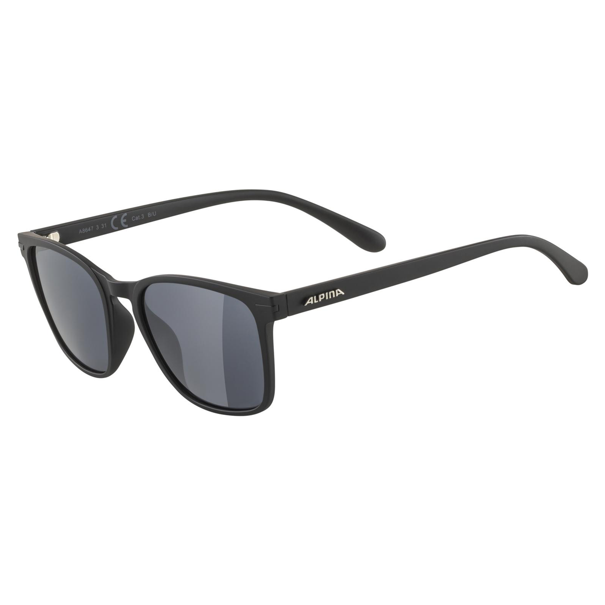 ALPINA YEFE Sonnenbrille