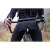 URBAN EX HANDLE BAR BAG 2.0 Lenkertasche 